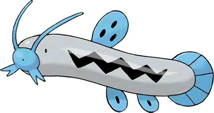 official artwork male preview