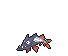 msikma pokesprite gen8 male shiny