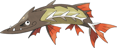 official artwork male preview