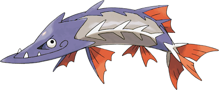 official artwork male shiny preview