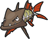 scarlet violet male preview