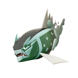 legends arceus female