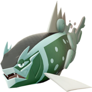 legends arceus female preview