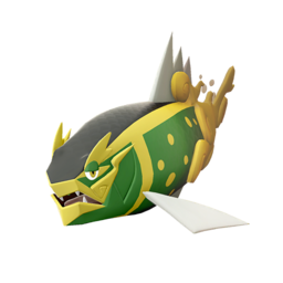 legends arceus female shiny