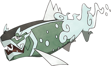 official artwork male preview