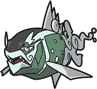 scarlet violet female preview