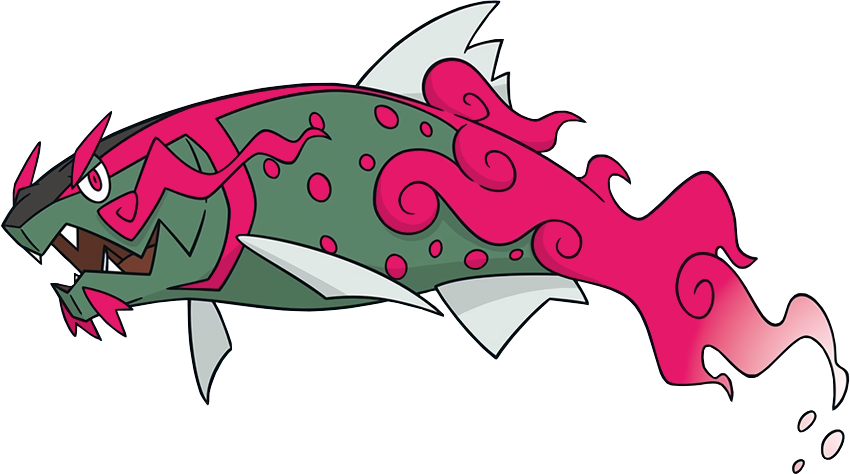 dream world 1 preview