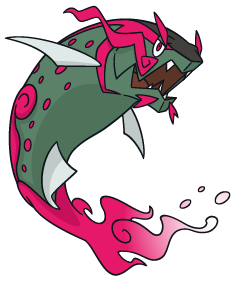 dream world 2 preview