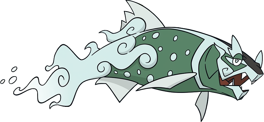 dream world 3 preview