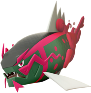 legends arceus male preview