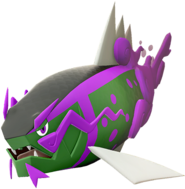 legends arceus male shiny preview