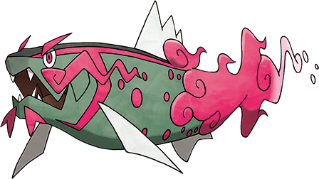 official artwork male preview