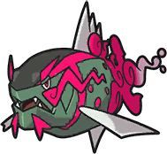 scarlet violet male preview