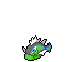 msikma pokesprite gen8 male shiny