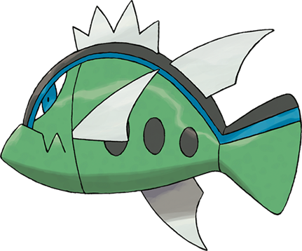 official artwork male preview