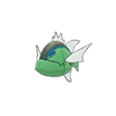 ultra sun ultra moon male