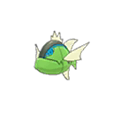 ultra sun ultra moon male shiny