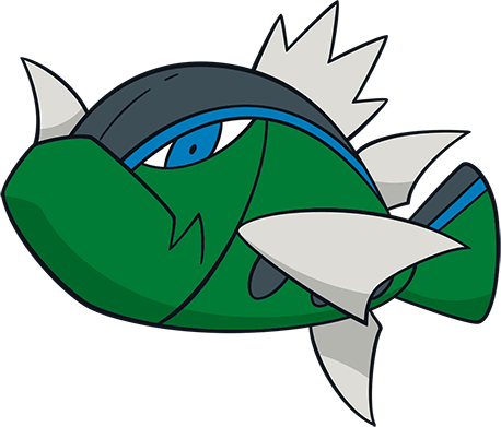 dream world 2 preview