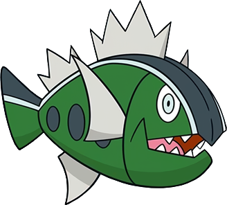 dream world 3 preview