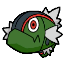 pokemon link battle male