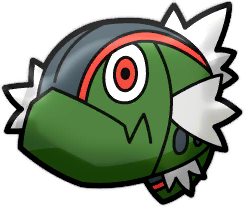 pokemon shuffle male preview