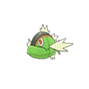 ultra sun ultra moon male shiny