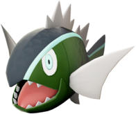 legends arceus male preview