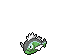 msikma pokesprite gen8 male