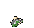 msikma pokesprite gen8 male shiny