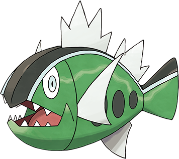 official artwork male preview