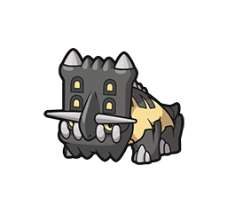 brilliant diamond shining pearl male