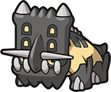 brilliant diamond shining pearl male preview