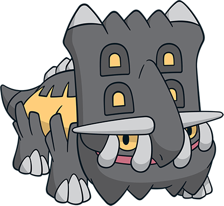 dream world 1 preview