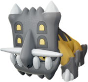 legends arceus male preview