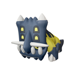 legends arceus male shiny