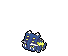 msikma pokesprite gen8 male shiny