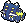 msikma pokesprite gen8 male shiny preview