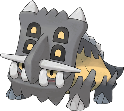 official artwork male preview