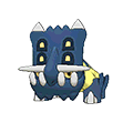 omegaruby alphasapphire male shiny