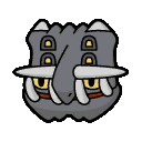 pokemon link battle male