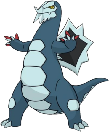 dream world 1 preview