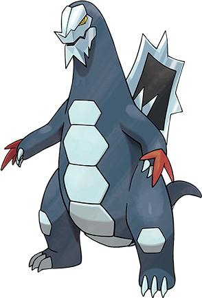 official artwork male preview