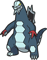 scarlet violet male preview