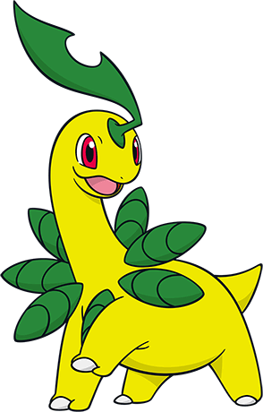 dream world 1 preview