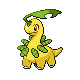heartgold soulsilver male