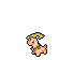 msikma pokesprite gen8 male shiny
