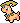 msikma pokesprite gen8 male shiny preview
