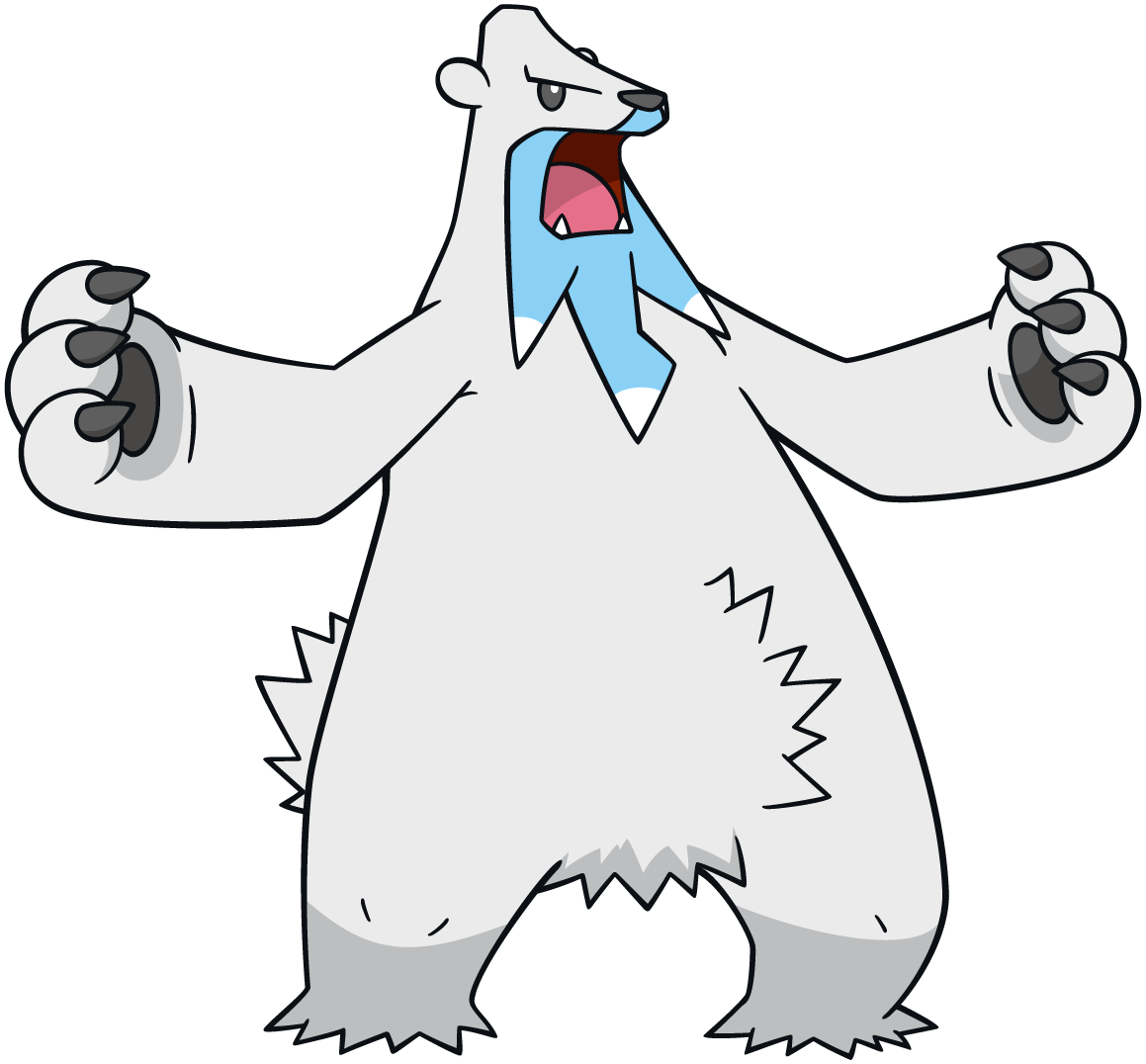 dream world 1 preview