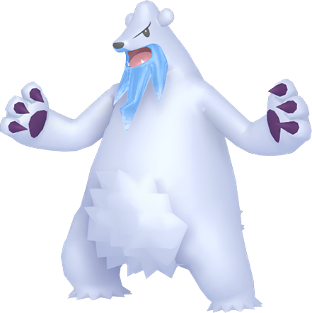 home male shiny preview