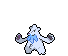 msikma pokesprite gen8 male shiny
